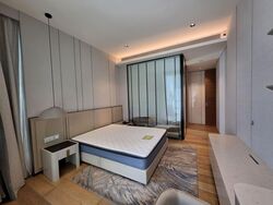 Eden Residences Capitol (D6), Apartment #606185131